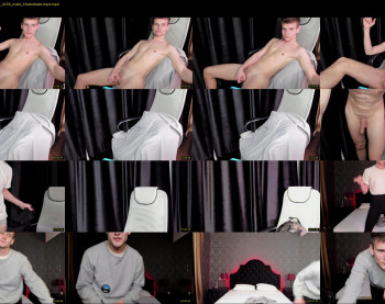 ethan__moore