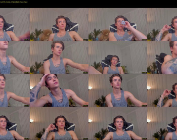 evanandcarter