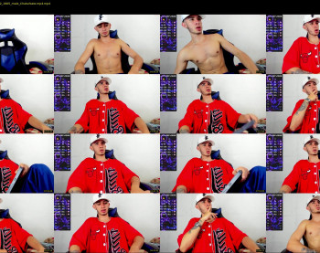 freestyle_blake