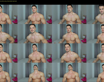 gabrielmorrison