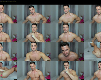 gabrielmorrison