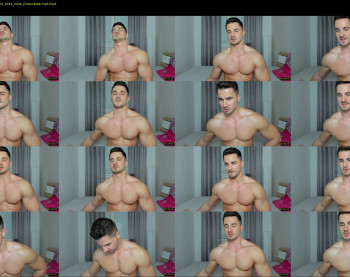 gabrielmorrison