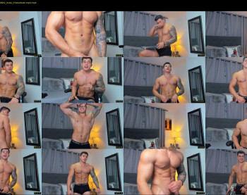 garret_alvin_