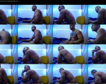 gianni_donato95
