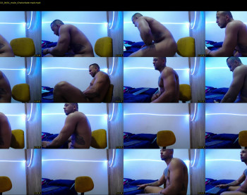 gianni_donato95