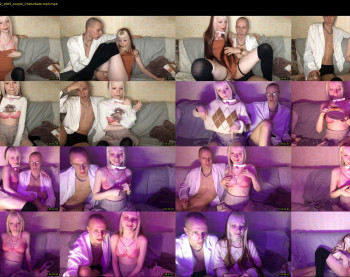 golda_valenko