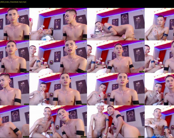 guyhot12inch