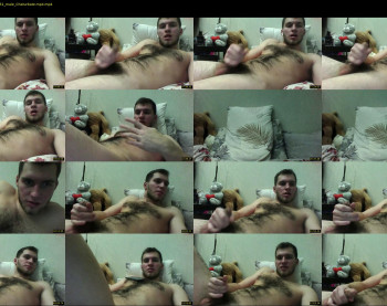 hairy_alex