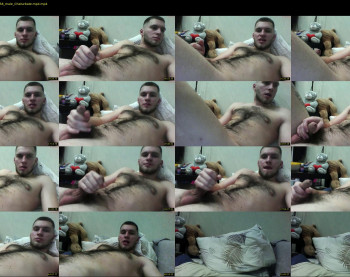 hairy_alex