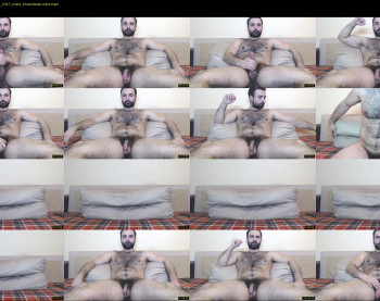 hairy_tyler666