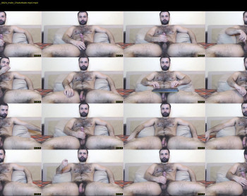 hairy_tyler666