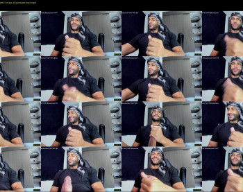 handsoman1