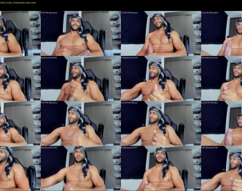 handsoman1