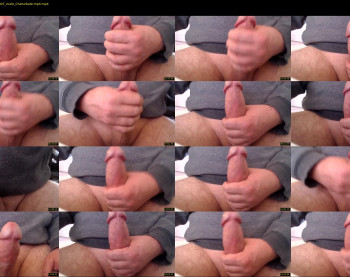 hard4u369