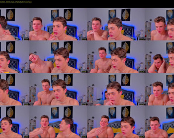 he_want_to_fuck_me