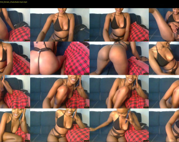 heaven_lilly