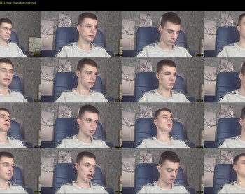 henrycupper