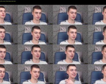 henrycupper