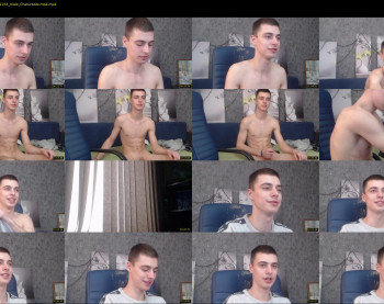henrycupper