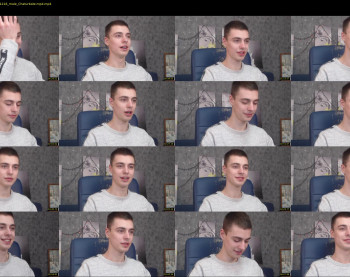 henrycupper
