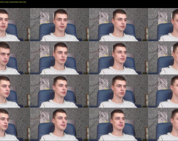 henrycupper