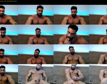 henryhadesflirt