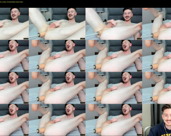 heyhotty1