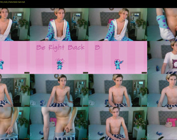 honey_blue