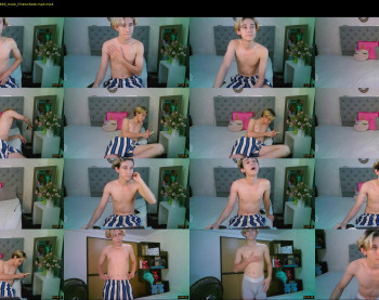 honey_blue