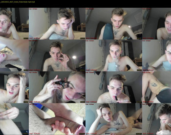 horny_jerk_roy_prick2001