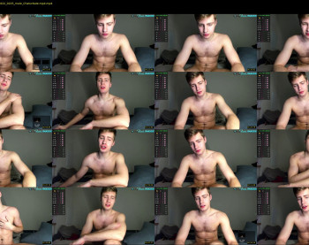 hornyblondieboyy