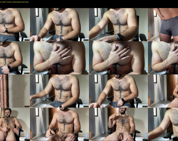 hornydude4619
