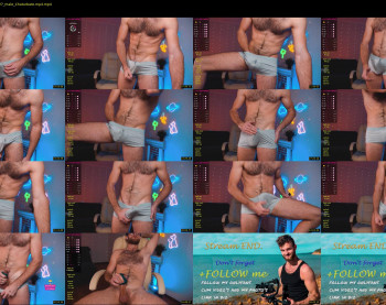 hot_bear_