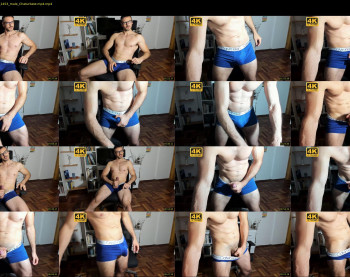 hot_martin25