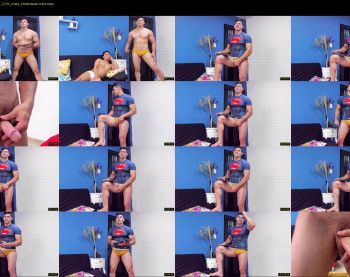hotfuckers4uu