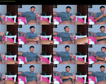 hp_que_rico