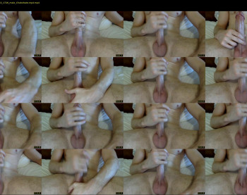 huge_9_inchess