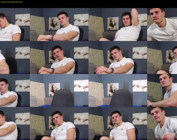 ian_tans