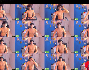 ian_versace