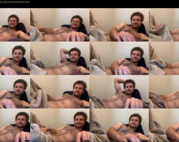 ineedacamaro12
