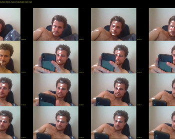 ineedacamaro12