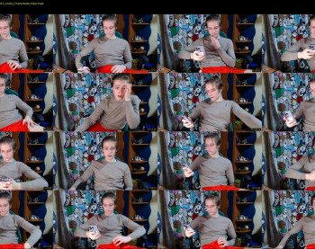 ivan_durak