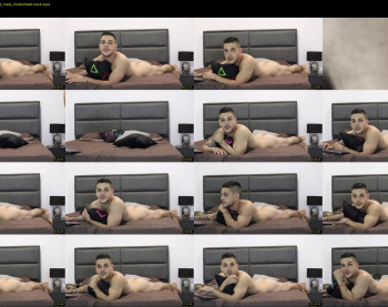 jackob_jj