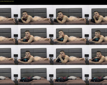 jackob_jj