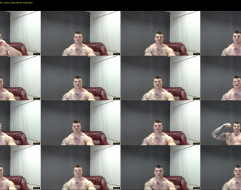 jackyhuge