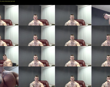 jackyhuge