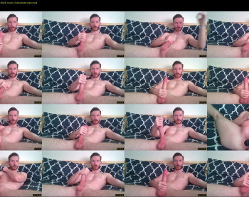 jason_pourne