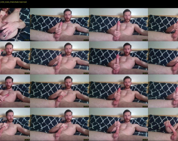 jason_pourne