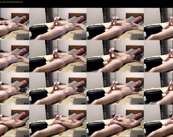 jdog4017