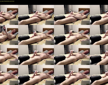 jdog4017